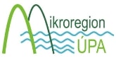 https://www.mikroregionupa.cz/