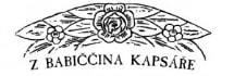 https://www.kapsar.eu/